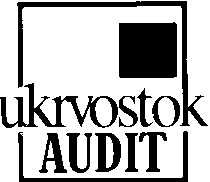 ukpvostok audit