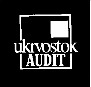 ukrvostok audit
