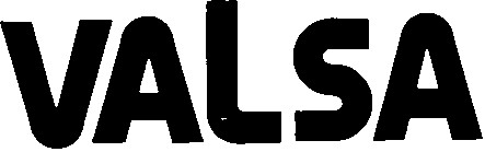 valsa