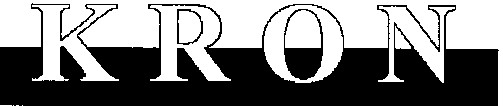 kron