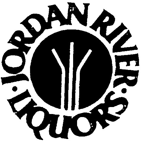 jordan river liquors