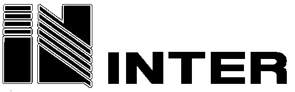 inter in