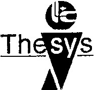 thesys
