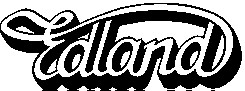 edland