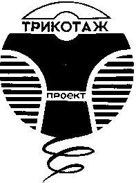 трикотаж проект
