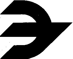 э