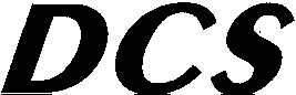 dcs