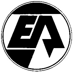 еа еа