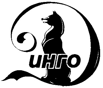 динго инго