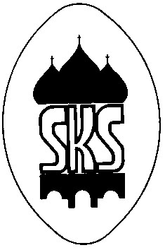 sks