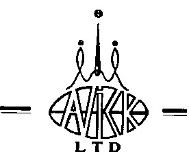 avick avikk ltd