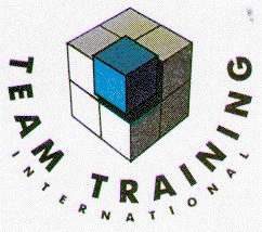 team training international