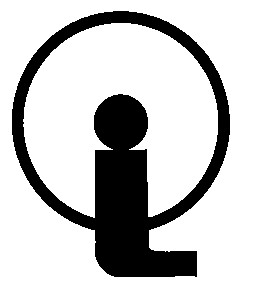 i і