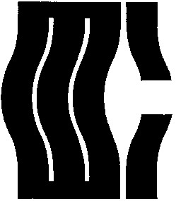 с c