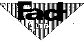 fact ltd