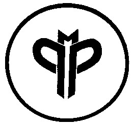 мрф мфр
