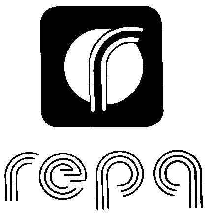 г герд гера