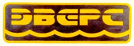 эверс