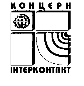 концерн інтерконтакт к k