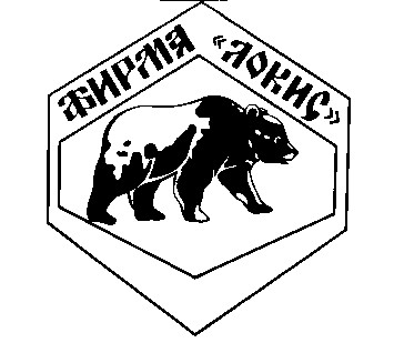 локис