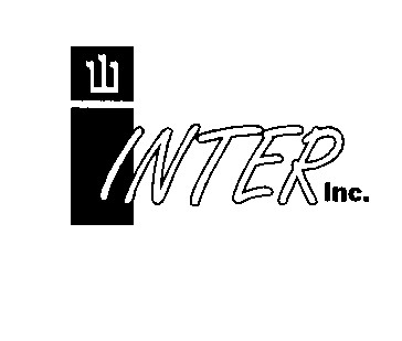 i inter