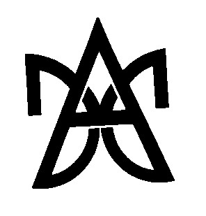 aх а х