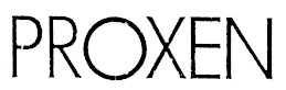 proxen