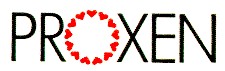 proxen