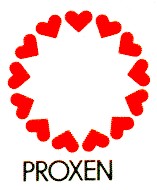 proxen