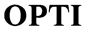 opti