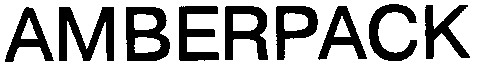 amberpack