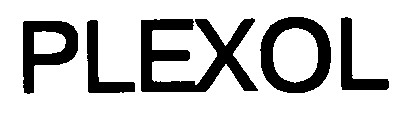 plexol