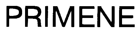primene