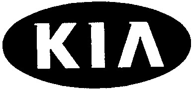 кіл