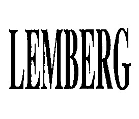 lemberg