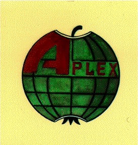 aplex