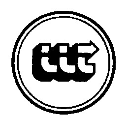 iit