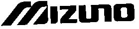 mizuno