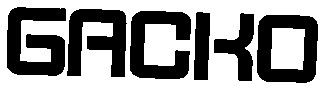 баско