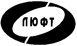 люфт