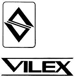 vilex