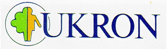 ukron