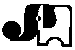 Фігуративна марка № 93115487