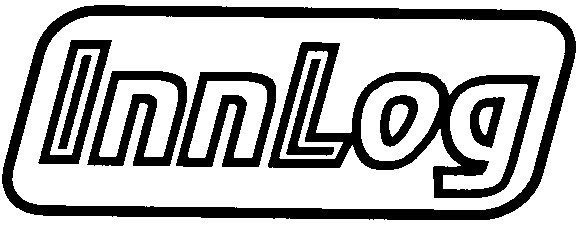 innlog