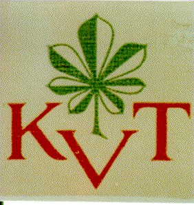 kvt