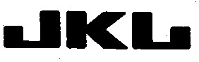 jkl