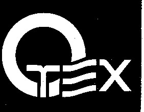 стех отех тех тх otex ctex tex tx