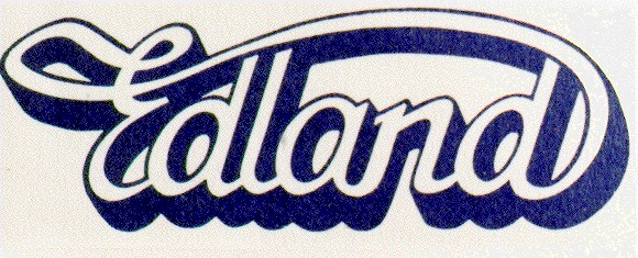 edland
