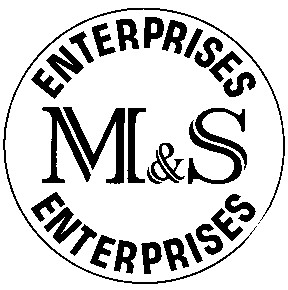 ms m&s enterprises