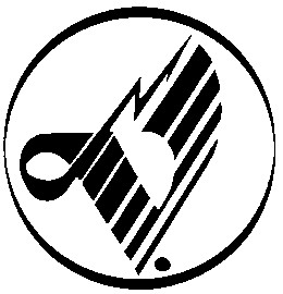 Фігуративна марка № 93115510